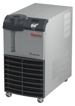 Thermo Scientific TF240 B A 400/460 T9 FC, Quantity: Each